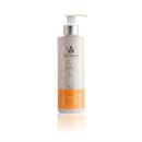 CARTHUSIA Terra Mia Body Lotion 250 ml